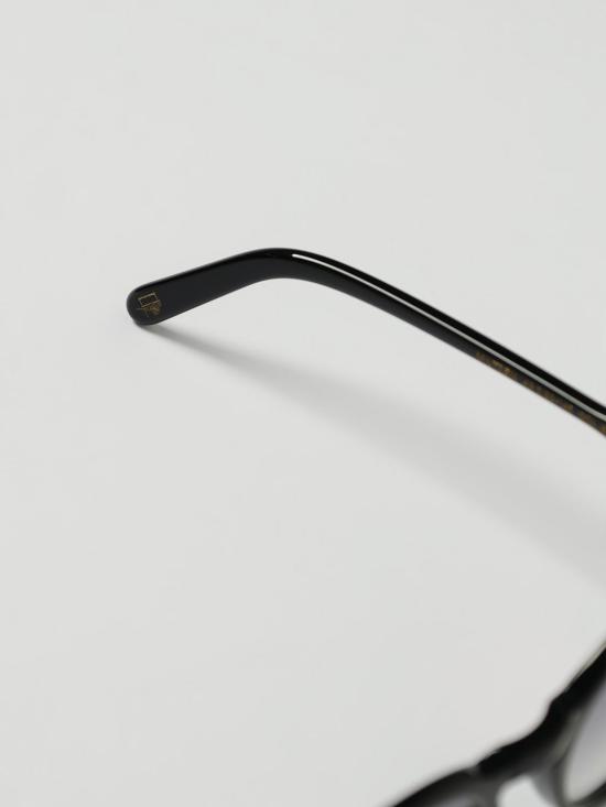 26SS 모스콧 선글라스 OR MLB2 S MILTZEN BASE 2 SUN tc black american Grey - MOSCOT