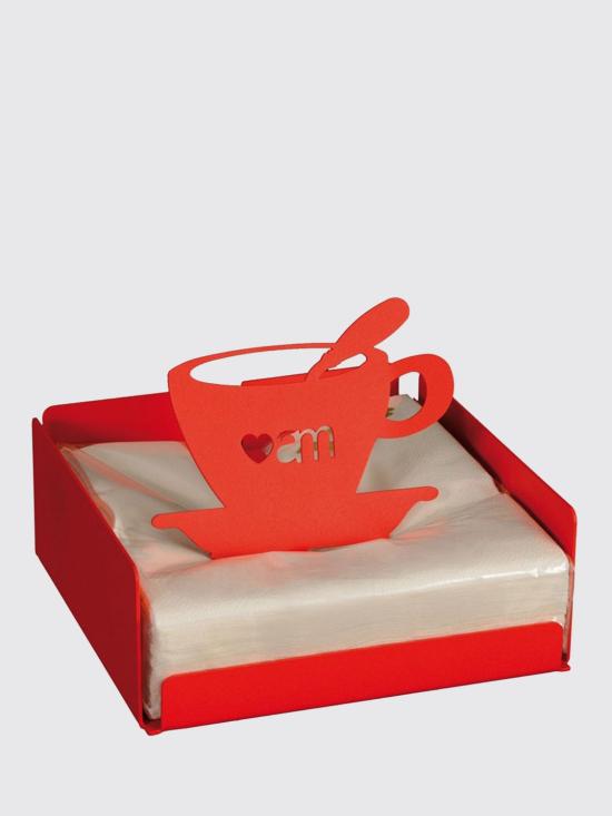  Arti E Mestieri 액세서리 010 0PS11209C46 ROSSO Red