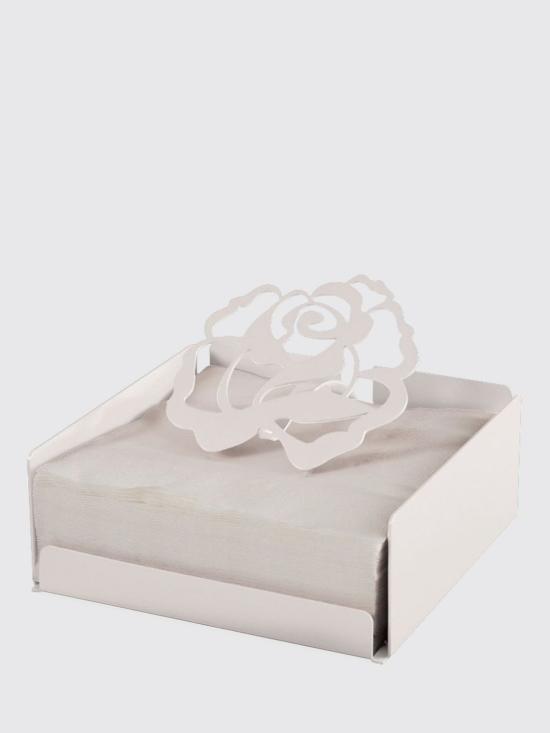  Arti E Mestieri 액세서리 010 11243C26 BIANCO White