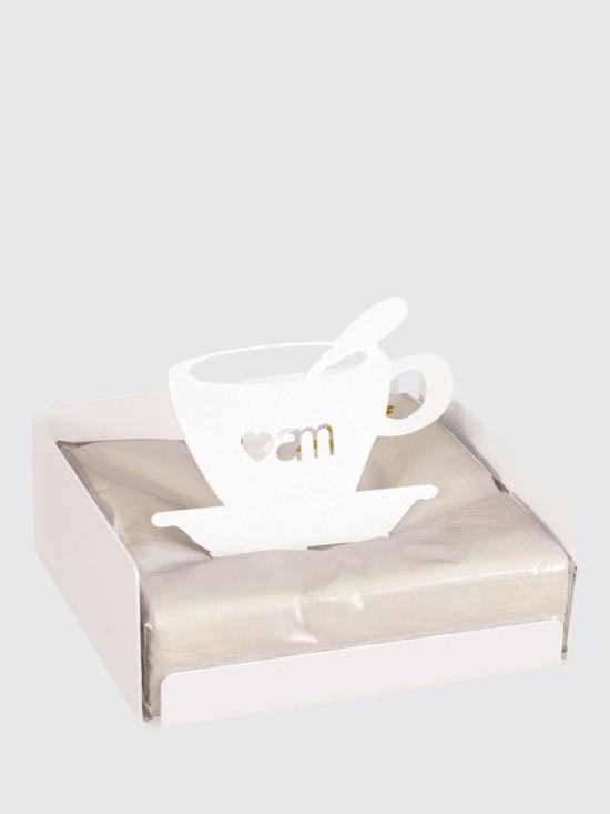  Arti E Mestieri 액세서리 010 0PS11209C26 BIANCO White