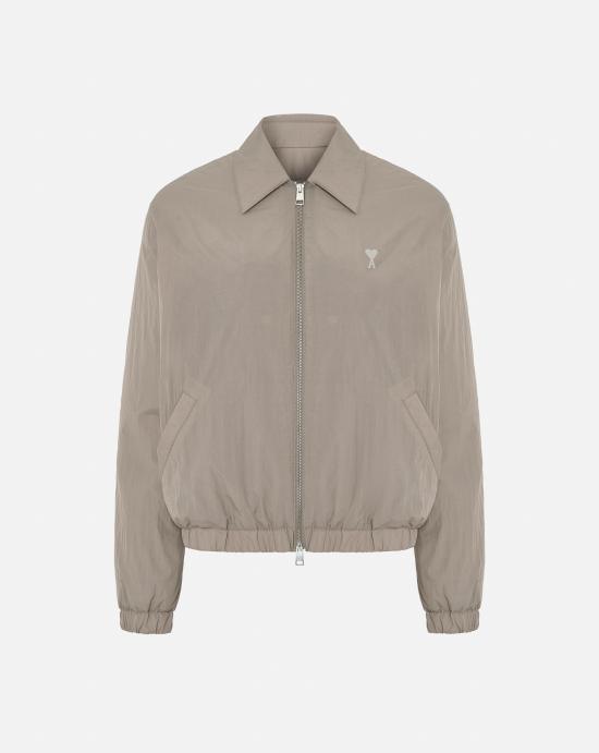 25SS 아미 기타 HJK041PA00090952 DOM