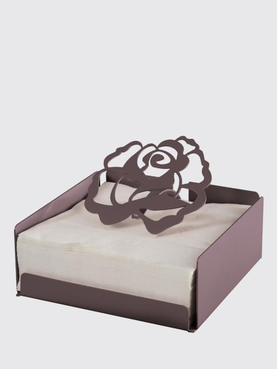  Arti E Mestieri 액세서리 010 11243C79 ROSA Pink