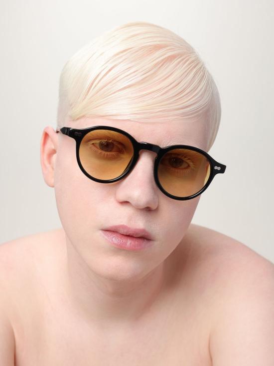 26SS 모스콧 선글라스 OR MLB2 S MILTZEN BASE 2 SUN tk black chestnut fa Hazel - MOSCOT