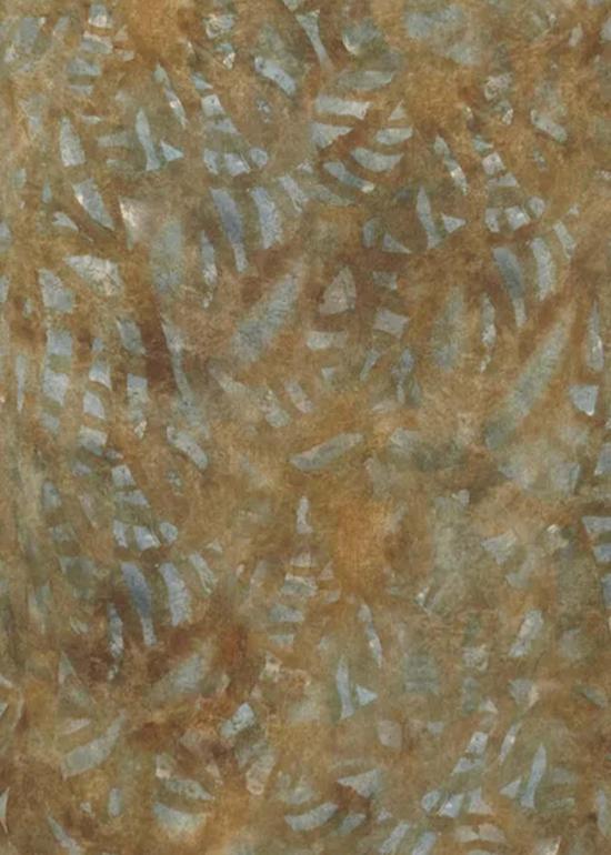  코타나 롱 원피스 코르타나 몰리 드레스 - CORTANA