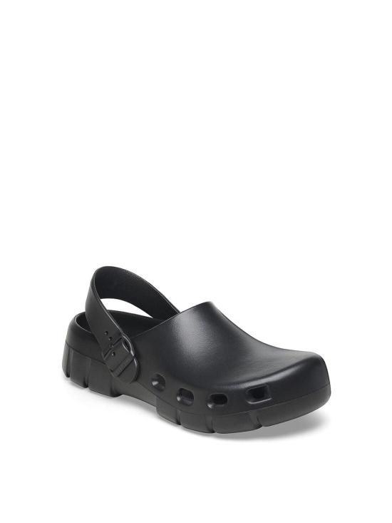  버켄스탁 샌들 1027684BLACK Black - BIRKENSTOCK
