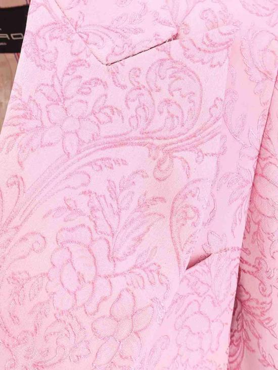  에트로 수트 팬츠 WRCA000999TJD76F2528 Nude Neutrals - ETRO