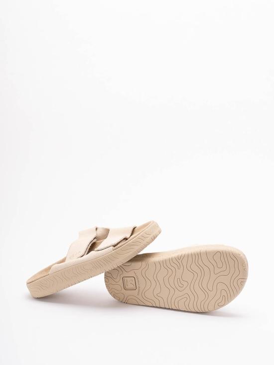 26SS 베자 뮬/슬리퍼 SA3220669 Beige - VEJA