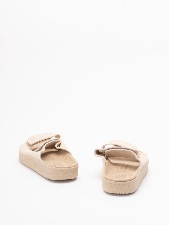 26SS 베자 뮬/슬리퍼 SA3220669 Beige - VEJA