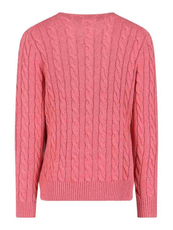26SS 폴로 랄프로렌 반팔 셔츠 711E11 Nude Neutrals - POLO RALPH LAUREN