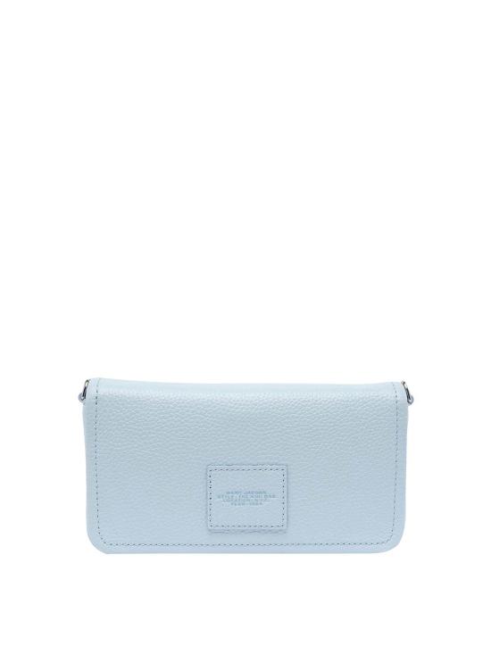 26SS 마크제이콥스 크로스백 2S4SMN080S02465 Blue - MARC JACOBS