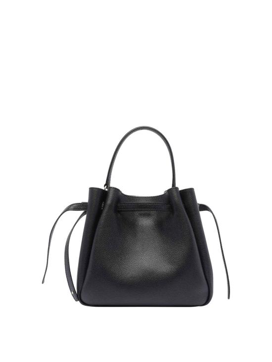 26SS 토리버치 로미 버킷백 166982001 - TORY BURCH