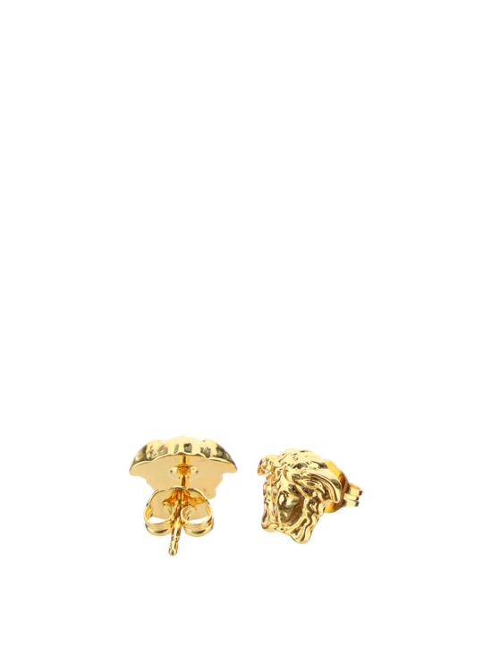  베르사체 이어링 DG25591DMT1D00H Gold - VERSACE