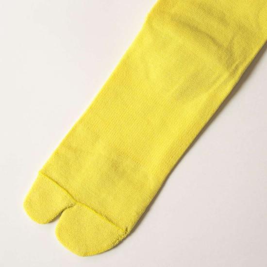  노달 양말 쿨맥스 에코 메이드 파이버 - NODAL