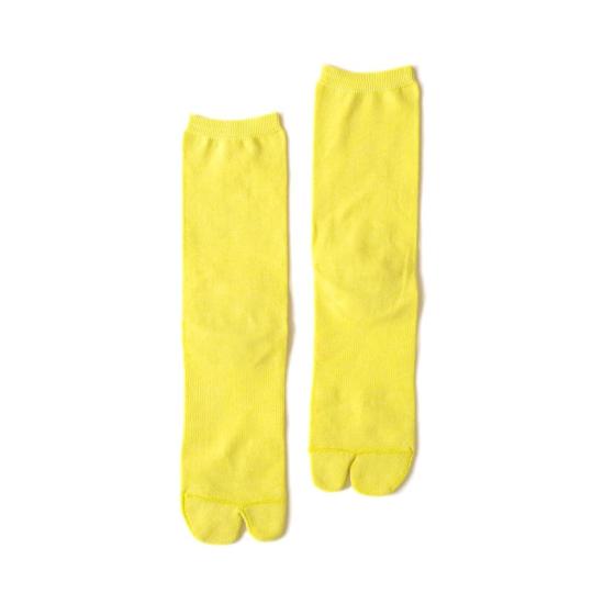  노달 양말 쿨맥스 에코 메이드 파이버