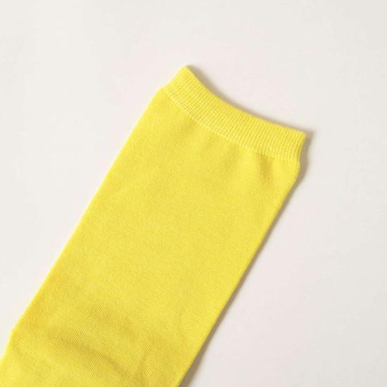  Nodal 양말 노달 쿨맥스 에코 메이드 파이버 - OTHER BRANDS