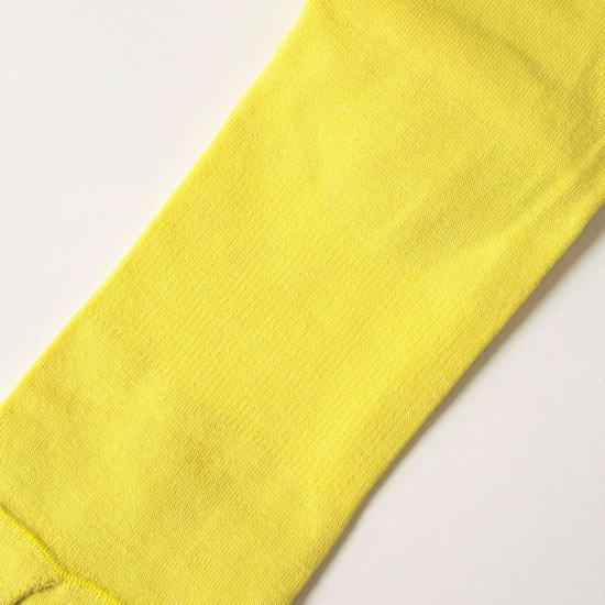  노달 양말 쿨맥스 에코 메이드 파이버 - NODAL