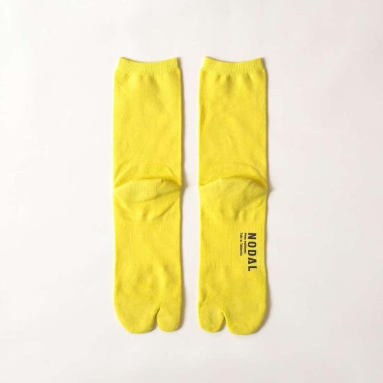  Nodal 양말 노달 쿨맥스 에코 메이드 파이버 - OTHER BRANDS