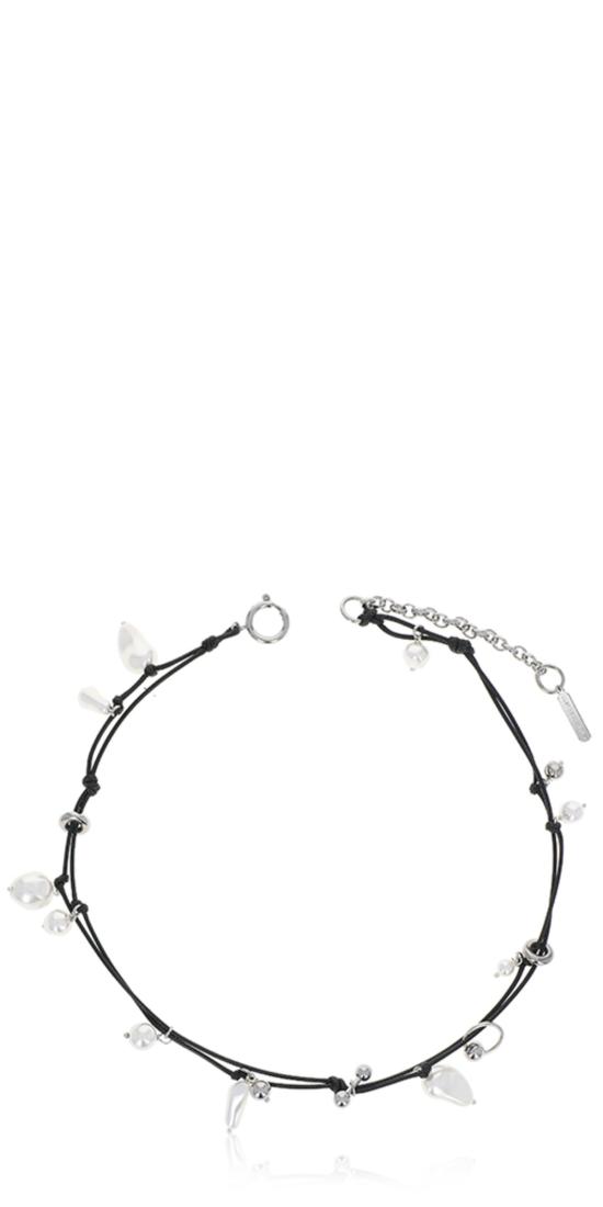  저스틴 클렌퀏 목걸이/팬던트 저스틴 클렌켓 스텔라 목걸이