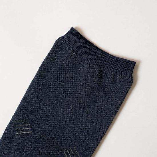  Nodal 양말 노달 리버시블 - OTHER BRANDS