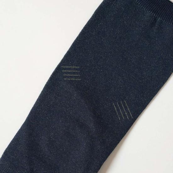  Nodal 양말 노달 리버시블 - OTHER BRANDS