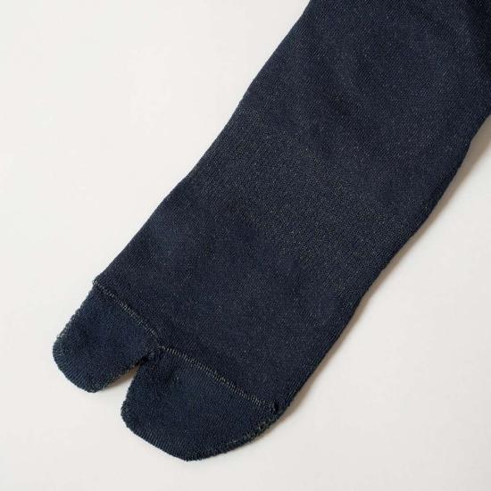  Nodal 양말 노달 리버시블 - OTHER BRANDS