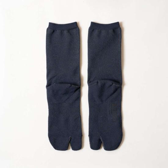  Nodal 양말 노달 리버시블 - OTHER BRANDS