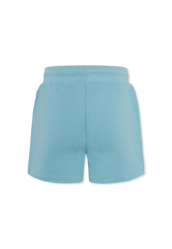  [키즈] 빌리블러쉬 쇼츠/버뮤다 U20119 77S LIGHT BLUE - BILLIEBLUSH