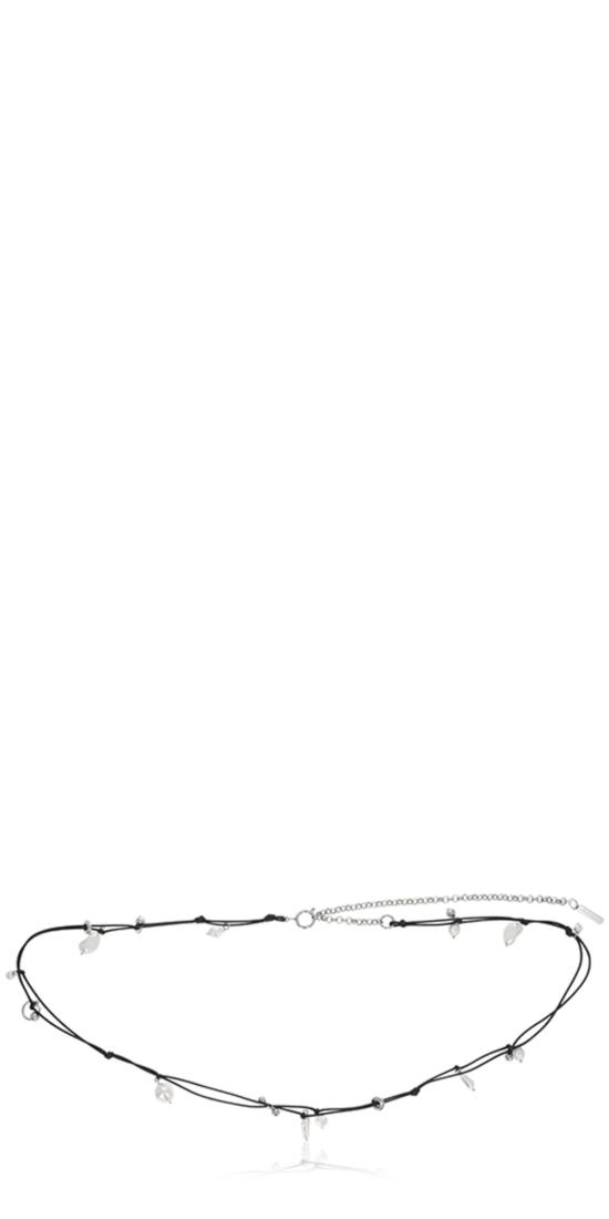  저스틴 클렌퀏 슬림 벨트 저스틴 클렌켓 스텔라