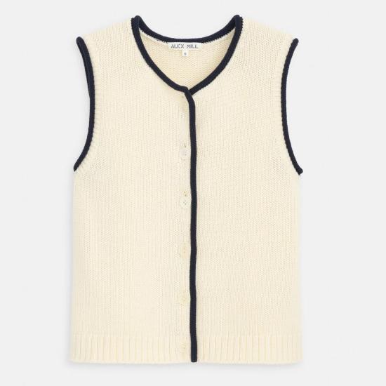  알렉스 베스트 밀 브리짓 팁드 - ALEX