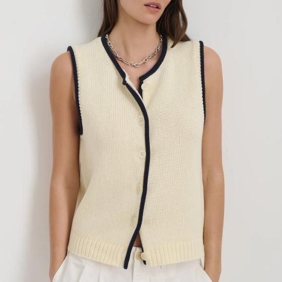  알렉스 베스트 밀 브리짓 팁드