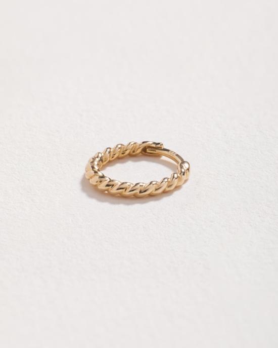  파멜라 러브 이어링 로프 허기 - PAMELA LOVE