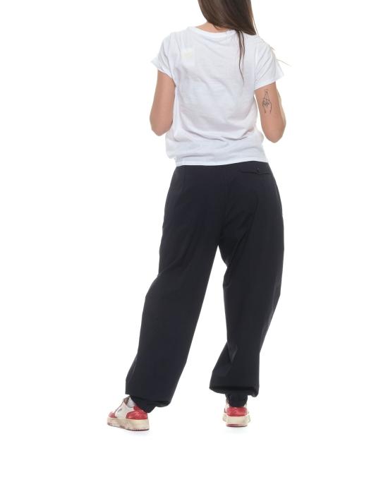  셀라도어 스트레이트 팬츠 TA910546 CELESTE 69 - CELLAR DOOR