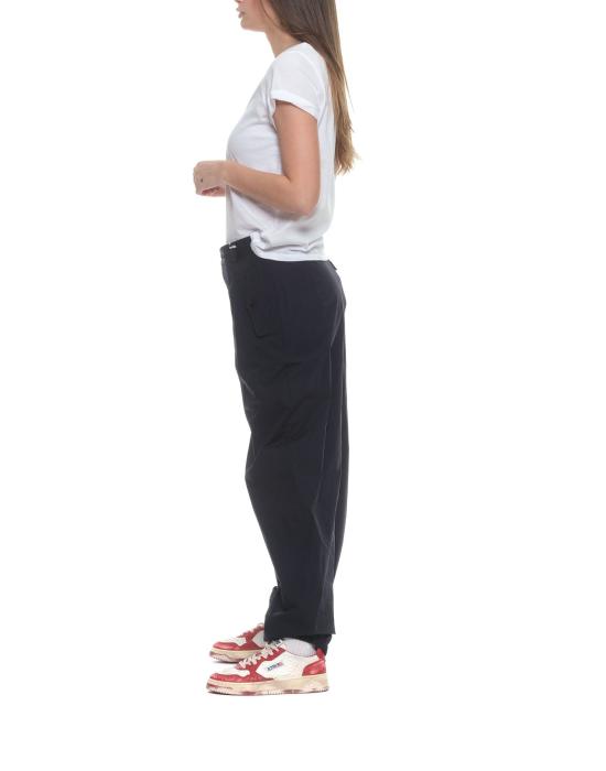  셀라도어 스트레이트 팬츠 TA910546 CELESTE 69 - CELLAR DOOR