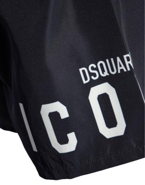 25FW 디스퀘어드2 스윔팬츠 D7B8P5380 11 - DSQUARED2