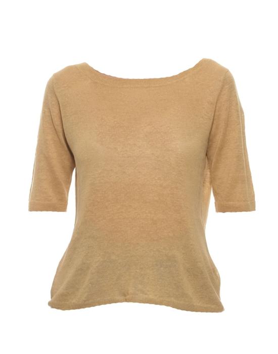  마제스틱필라쳐 반팔 티셔츠 FPU515 165