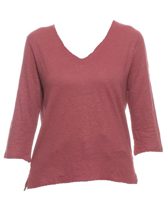  마제스틱필라쳐 긴팔 티셔츠 M011 FTS598 488