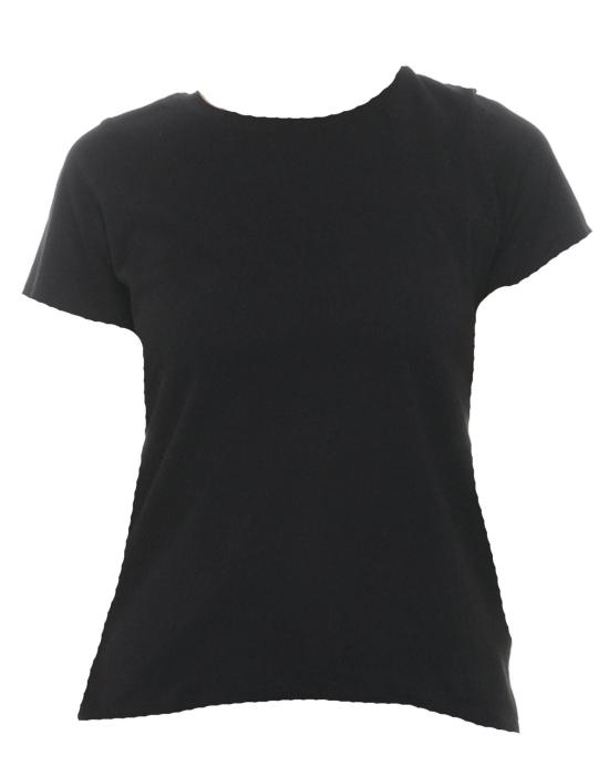  마제스틱필라쳐 반팔 티셔츠 M537 FTS284 002