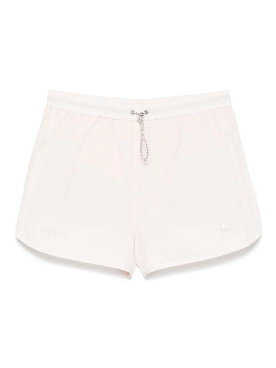 26SS 아디다스 X 웨일즈 보너 숏팬츠 JV8661 XS