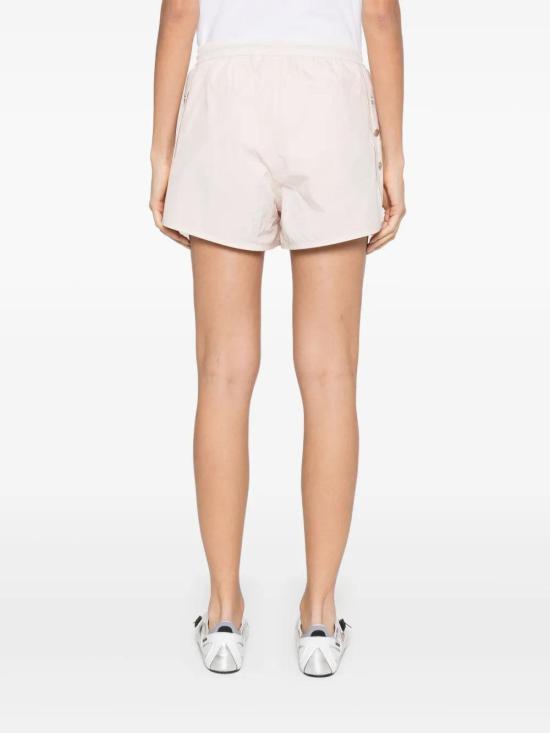 26SS 아디다스 X 웨일즈 보너 숏팬츠 JV8661 XS - ADIDAS X WALES BONNER