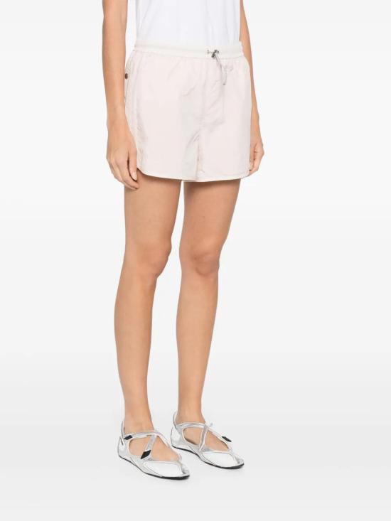 26SS 아디다스 X 웨일즈 보너 숏팬츠 JV8661 XS - ADIDAS X WALES BONNER