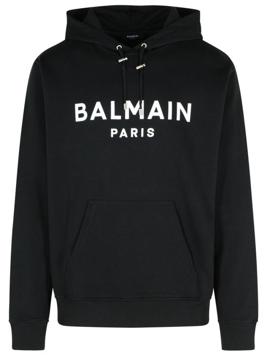 25FW 발망 DH1JR002BB65EAB Black