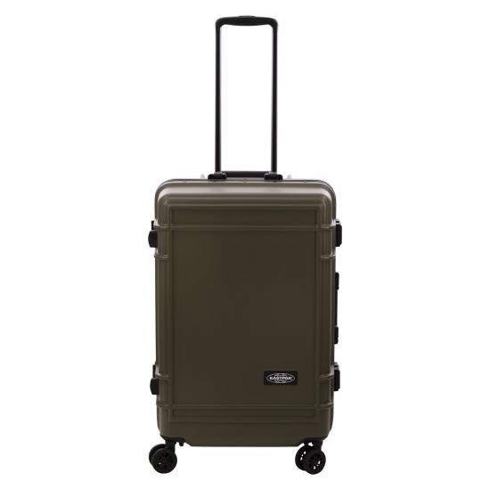  이스트팩 캐리어 EK0A5BJF OLIVE