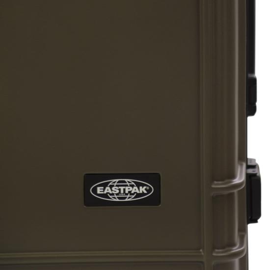  이스트팩 캐리어 EK0A5BJF OLIVE - EASTPAK