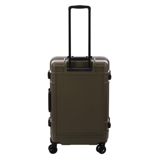  이스트팩 캐리어 EK0A5BJF OLIVE - EASTPAK