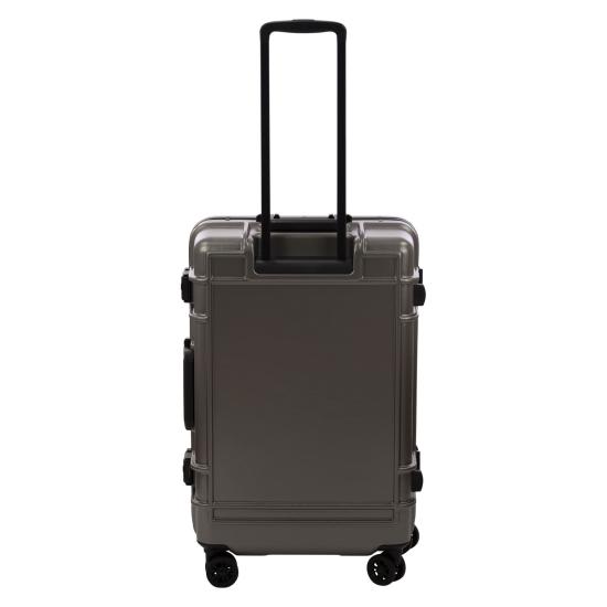  이스트팩 캐리어 EK0A5BJF LEAD - EASTPAK