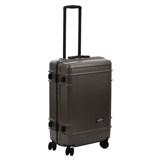  이스트팩 캐리어 EK0A5BJF LEAD - EASTPAK