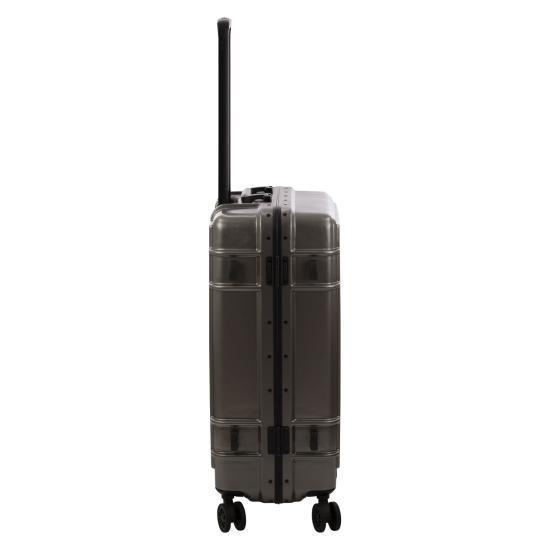  이스트팩 캐리어 EK0A5BJF LEAD - EASTPAK