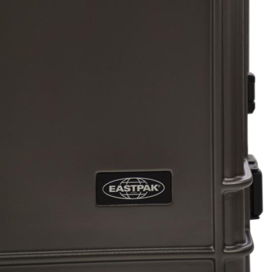 이스트팩 캐리어 EK0A5BJF LEAD - EASTPAK