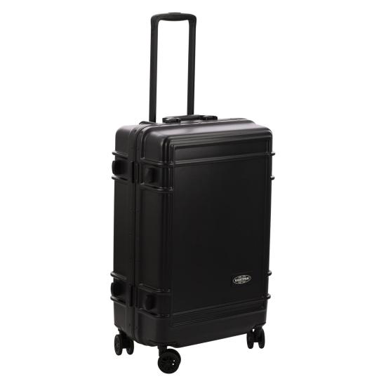  이스트팩 캐리어 EK0A5BJF BLACK - EASTPAK