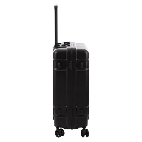  이스트팩 캐리어 EK0A5BJF BLACK - EASTPAK